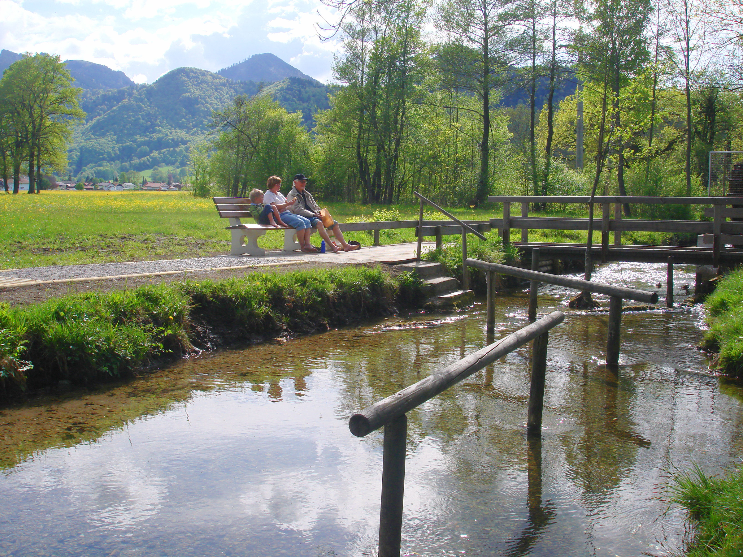 Beste Spielothek in Aschau im Chiemgau finden Beste Spielothek in Aschau im Chiemgau finden